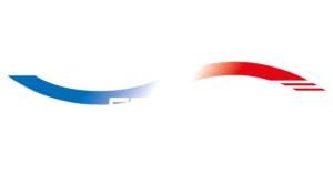 École Française de plongée ANMP
