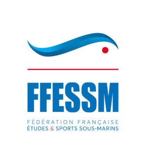 Fédération française études & sport sous-marins