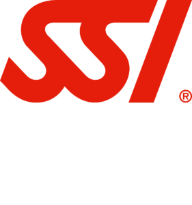 Scuba school international